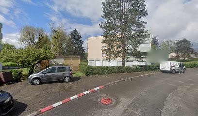 KAPP Elec, Electricien à Gerstheim