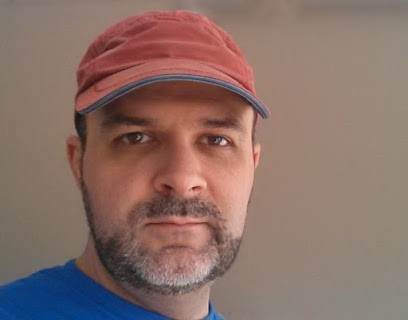 sarl BATEK, Electricien à Échiré