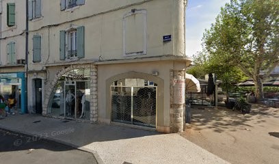 SUG ELEC, Electricien à Saint-Hilaire-de-Brethmas
