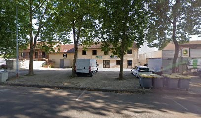Blog Domotique, Electricien à Quetigny