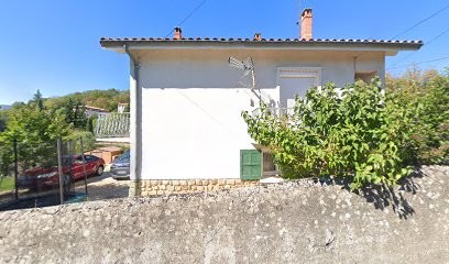 Roc'Elec, Electricien à Privas