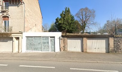 DTN ÉLECTRICITÉ, Electricien à Rodez