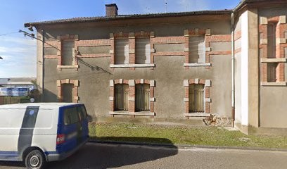 Citeos, Electricien à Étain