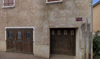 Châtillonnaise d'électricité, Electricien à Châtillon-sur-Chalaronne
