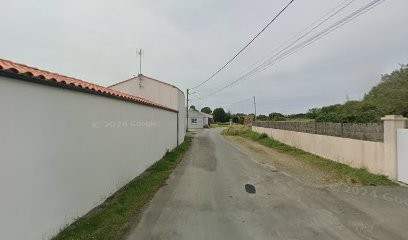 Ordr'Elect, Electricien à L'Île-d'Olonne