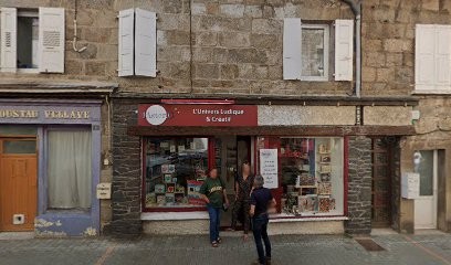 Debard Michel, Electricien au Chambon-sur-Lignon
