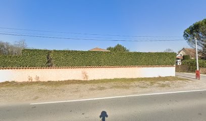 Paviolo Cédric, Electricien à Saint-Romain-de-Jalionas