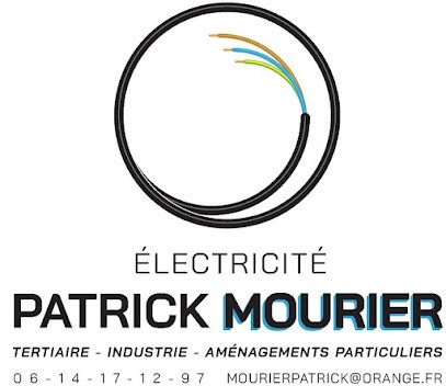 Mourier Patrick électricité, Electricien à Saint-Genest-Malifaux