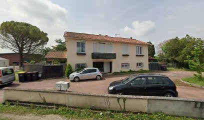 Barthel Electricité, Electricien à Soyaux