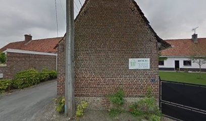 Brimelec, Electricien à Brimeux