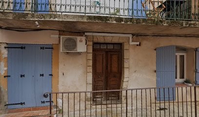 SO'ELEC, Electricien à Fayence
