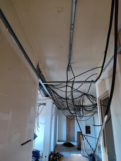 R&G Elec, Electricien à Longages