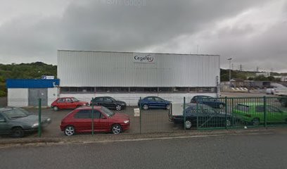 Actemium Dieppe, Electricien à Dieppe