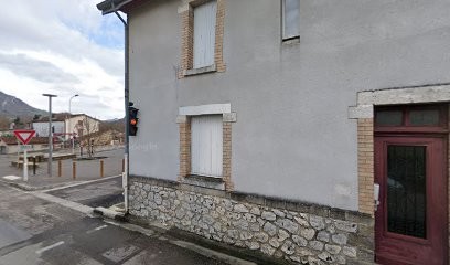 Ariegelec, Electricien à Ferrières-sur-Ariège