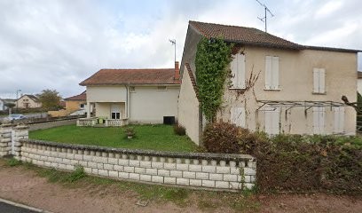 L'entreprise Electrique, Electricien à Lapalisse