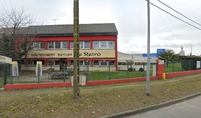 Kavea, Electricien à Saint-Malo