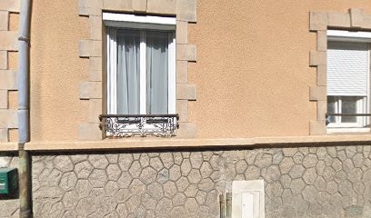 ETF ELECTRICITE, Electricien à Givors