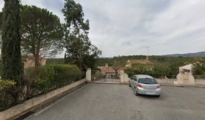 Van Coppenolle Alain, Electricien à Roquebrune-sur-Argens