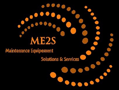 ME2S, Electricien à Cognin-les-Gorges