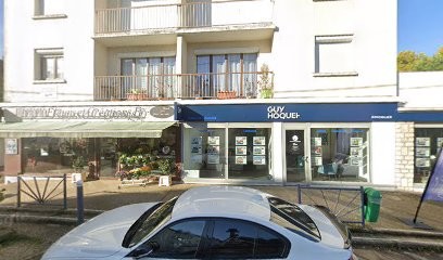 MF Elec Isol, Electricien à Châlette-sur-Loing