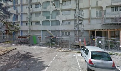 Innov’Batiment, Electricien à Chelles
