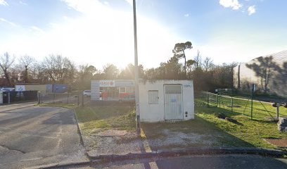 SARL FRESH ELEC, Electricien à Canéjan