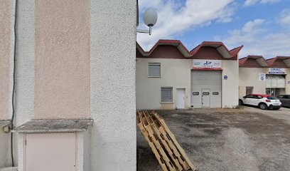Manae Electricité et Isolation des Combles, Electricien à Tignieu-Jameyzieu