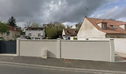 DMH, Electricien à Melun