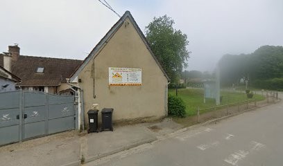 Entreprise De Sainte Maresville, Electricien à Campigneulles-les-Grandes