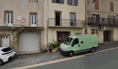 Sarl remi reversat, Electricien à Saint-Sernin-sur-Rance