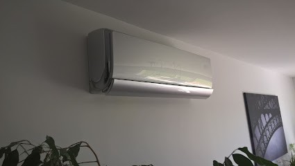 S . E . M . B . EURL, Electricien à Donzère