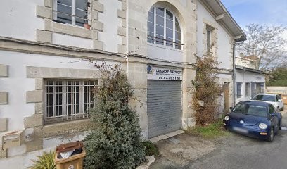 Lamarche Electricite, Electricien à Fronsac