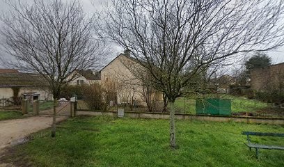 Ched depan'elec, Electricien à Chorey-les-Beaune