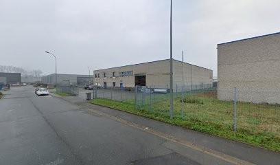 RD CONCEPT SARL, Electricien à Pérenchies