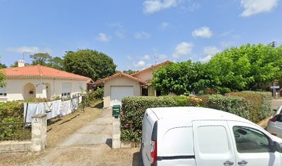 Fontagne, Electricien à Vieux-Boucau-les-Bains