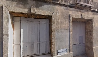 Hérault Electricité, Electricien à Saint-Pargoire