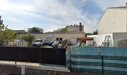 Pro Elec, Electricien à Sannois