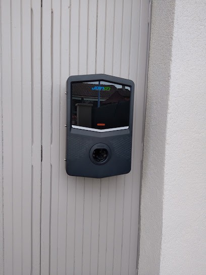 MJV ' ELEC ELECTRICITE GENERALE, Electricien à Corbarieu