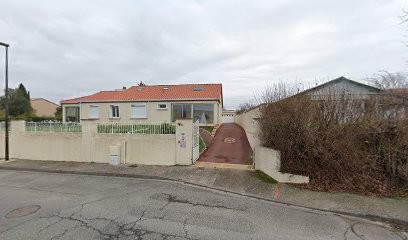MC ELEC, Electricien à Mons