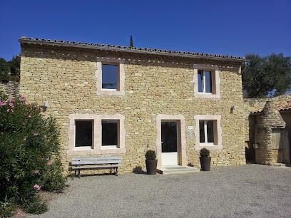 Imbert Electricité, Electricien à Gordes