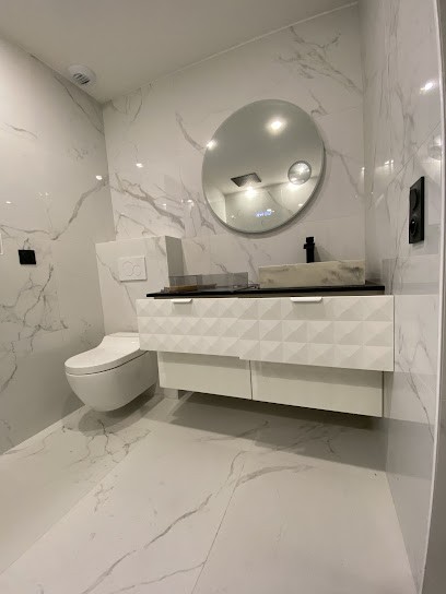 Consult Home Service, Electricien à Saint-Georges-de-Reneins