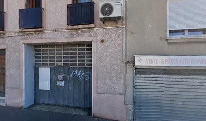 Euro Elec, Electricien à Marseille 14