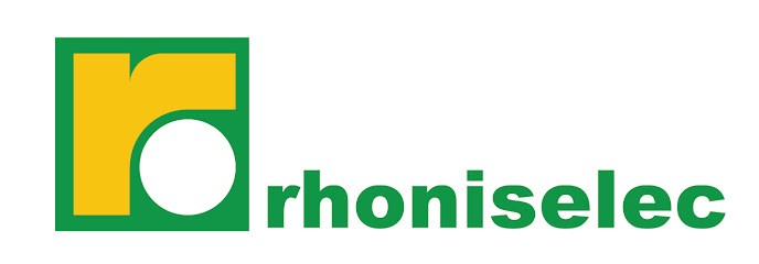 Rhoniselec, Electricien à Bron