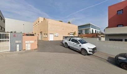 CARQUILLAT ELECTRICITE, Electricien à Roquefort-la-Bédoule