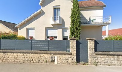J.c. Elec, Electricien à Perrigny-lès-Dijon