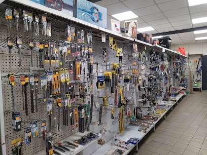 SARL Benech, Electricien à Lézardrieux