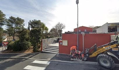 Sciese, Electricien à Mouans-Sartoux