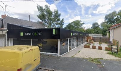 Mainguy, Electricien à La Roche-sur-Yon