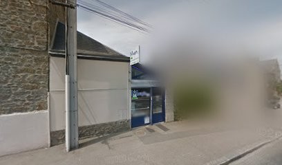 Mougin électricité, Electricien à Dinard