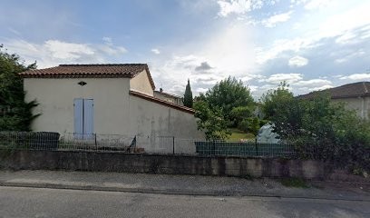 Energie 2000 SARL, Electricien à Villeneuve-sur-Lot